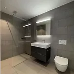 Heyko Apartament Interlaken
