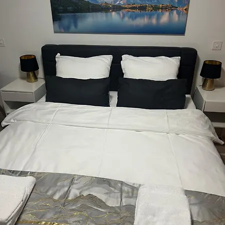 Heyko * אינטרלאקן