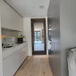 Heyko Apartment